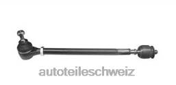 Motorrad Ersatzteile Schweiz - Renault H0B61736 Spurstangenkopf 7701-465-035 Lenkungsbaugruppe