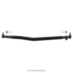 Motorrad Ersatzteile In Der Nähe - Scania H0B62355 Spurstangenkopf 1479120