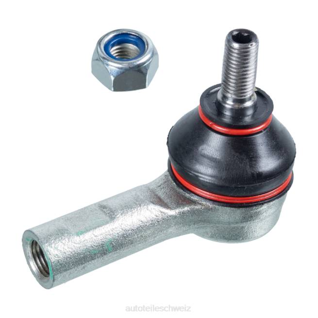 Autoteile Großhandel B32B - Spurstangenkopf 7313-20020 Spurstangenkopf-Unterbaugruppe 8Z6P302 SUBARU