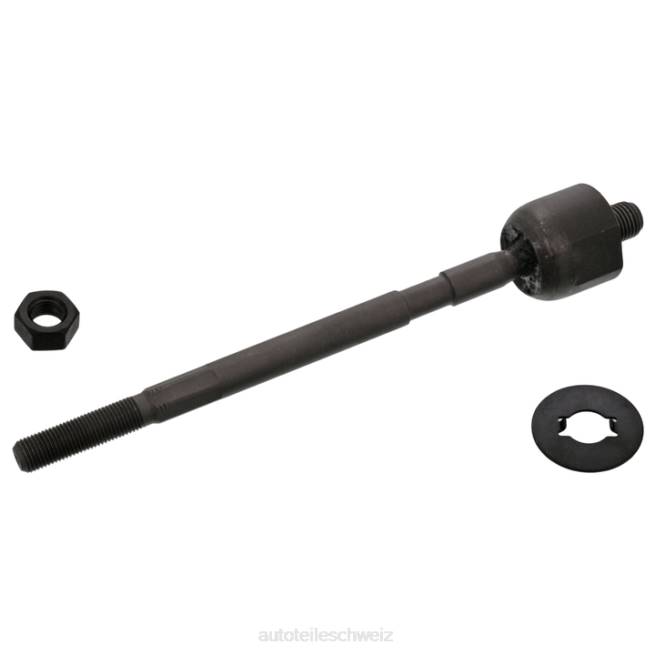 Autoteile Großhandel In Der Nähe - Spurstangenkopf 7313-10140 Lenkstangenende-Unterbaugruppe 8Z6P301 SUBARU