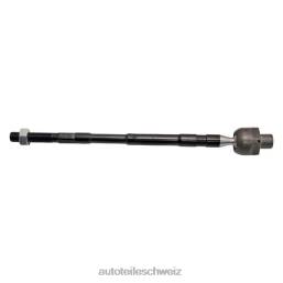 Autoteile Kaufen Schweiz - Subaru H0B6619 Spurstangenkopf 34160-XA000 Lenkungs-/L-Unterbaugruppe