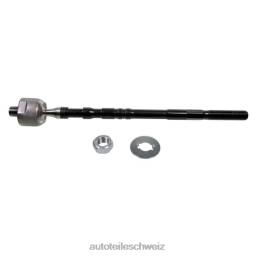 Autoteile Kaufen Schweiz - Subaru H0B6639 Spurstangenkopf 34160-AE010 Lenkungsunterbaugruppe