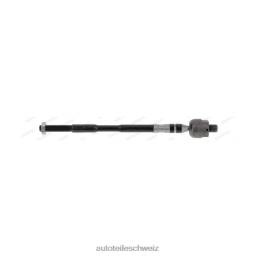 Autoteile Schweiz Shop - Subaru H0B61367 Spurstangenkopf 34160-SC020 Lenkungs-R/L-Unterbaugruppe