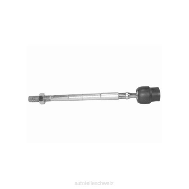 Autoteile Schweiz - Spurstangenkopf 31310-GA120 Lenkstangenende-Unterbaugruppe 8Z6P300 SUBARU