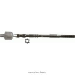 Autoteile Schweiz - Subaru H0B6638 Spurstangenkopf 34160-AE000 Lenkungs-Unterbaugruppe