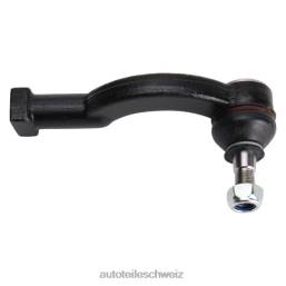 Motorrad Ersatzteile Großhandel - Subaru H0B62033 34161-al010 Spurstangenkopf