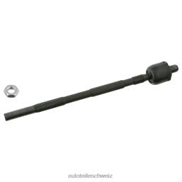 Motorrad Ersatzteile Schweiz - Subaru H0B6636 Spurstangenkopf 34140-FC000 Lenkungs-R/L-Unterbaugruppe
