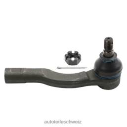 Motorrad Ersatzteile - Subaru H0B62034 34161-al000 Spurstangenkopf