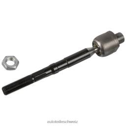 Autoteile Kaufen Schweiz - Suzuki H0B6879 Spurstangenkopf 48830-68l00 Lenkung rechts/links Unterbaugruppe