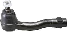 Autoteile Kaufen Schweiz - Suzuki H0B6989 48820-85z00 Spurstangenkopf