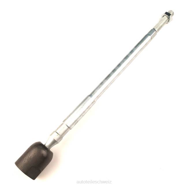 Autoteile Schweiz Shop - Spurstangenkopf 48830-61j20 Lenkstangenende-Unterbaugruppe 8Z6P729 SUZUKI