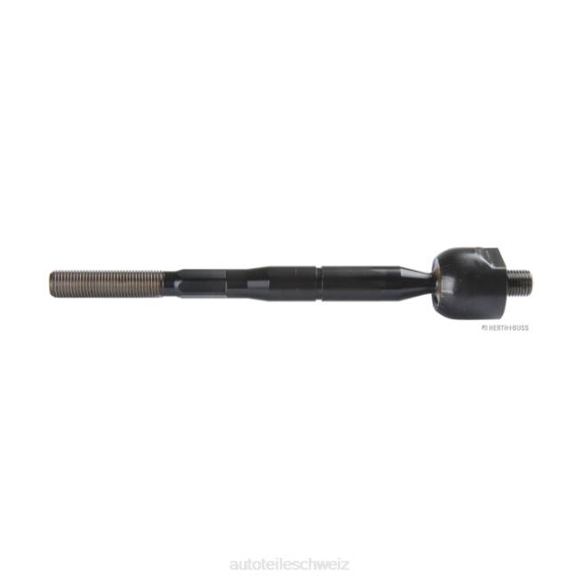 Autoteile Schweiz Shop - Spurstangenkopf 48830-67d00 Lenkstangenende-Unterbaugruppe 8Z6P929 SUZUKI