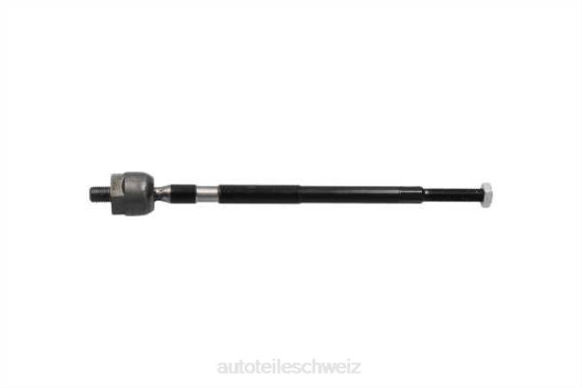 Autoteile Schweiz Shop - Spurstangenkopf 48830-70b00 Lenkstangenende-Unterbaugruppe 8Z6P309 SUZUKI