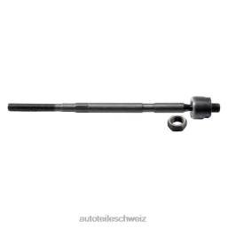 Autoteile Schweiz Shop - Suzuki H0B6617 Spurstangenkopf 48830-80JD0 Lenkungs-R/L-Unterbaugruppe