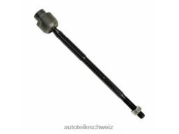 Einfuhr Autoteile Schweiz - Suzuki H0B61720 Spurstangenkopf 48830-50g20 Lenkung rechts/links Unterbaugruppe