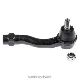 Einfuhr Autoteile Schweiz - Suzuki H0B6990 48810-85z00 Spurstangenkopf
