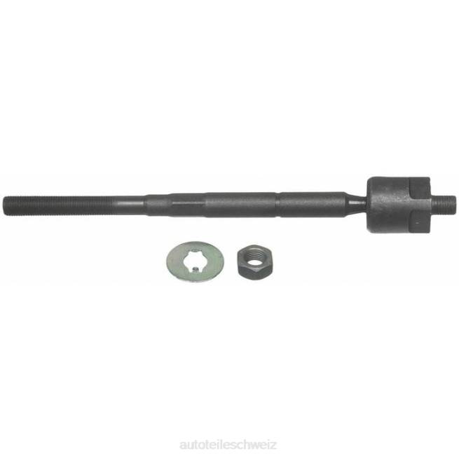 Autoteile Großhandel B73B - Spurstangenkopf 45503-29195 Lenkstangenende-Unterbaugruppe 8Z6P712 TOYOTA