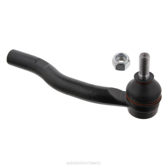 Autoteile Großhandel B94B - Spurstangenkopf SE-3751r 8Z6P922 TOYOTA