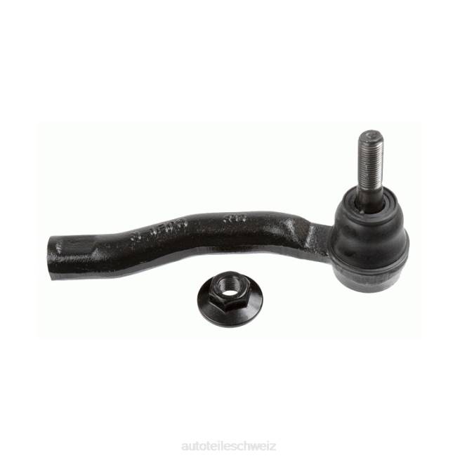 Autoteile Großhandel In Der Nähe - 45046-49145 Spurstangenkopf 8Z6P1311 TOYOTA