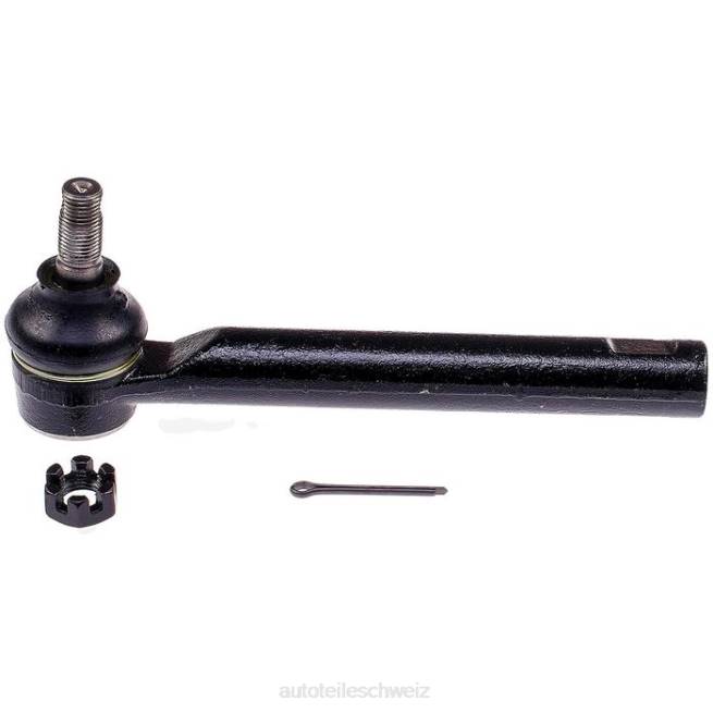 Autoteile Großhandel In Der Nähe - Spurstangenkopf 45046-09640 8Z6P1021 TOYOTA