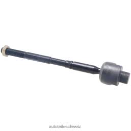 Autoteile Großhandel In Der Nähe - Toyota H0B61251 Spurstangenkopf 45503-60040 Lenkungs-/L-Unterbaugruppe