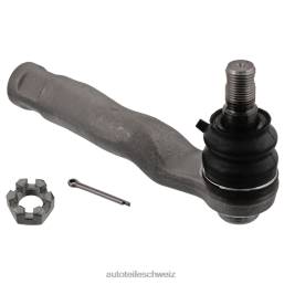 Autoteile Großhandel In Der Nähe - Toyota H0B61981 45046-69236 Spurstangenkopf