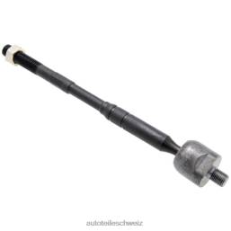 Autoteile Großhandel In Der Nähe - Toyota H0B62881 Spurstangenkopf 45503-80004 Lenkung rechts/links Unterbaugruppe