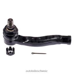 Autoteile Großhandel In Der Nähe - Toyota H0B6661 45047-69115 Spurstangenkopf
