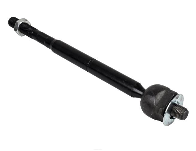 Autoteile Großhandel - Spurstangenkopf 45503-02200 SR-T360 Lenkstangenende-Unterbaugruppe 8Z6P803 TOYOTA