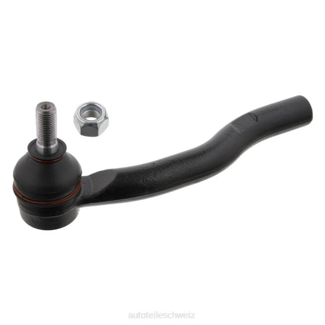 Autoteile Großhandel - Spurstangenkopf SE-3751L 8Z6P923 TOYOTA