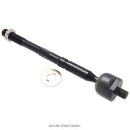 Autoteile Großhandel - Toyota H0B61102 Spurstangenkopf 45503-09250 Lenkung rechts/links Unterbaugruppe