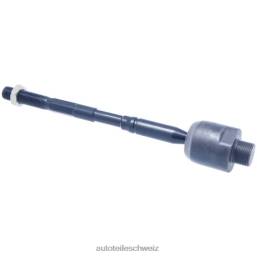 Autoteile Großhandel - Toyota H0B61362 Spurstangenkopf 45503-35070 Lenkung rechts/links Unterbaugruppe