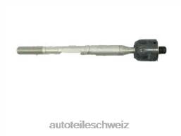 Autoteile Großhandel - Toyota H0B61432 Spurstangenkopf 45503-B9250 Lenkungs-R/L-Unterbaugruppe