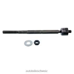 Autoteile Großhandel - Toyota H0B61722 Spurstangenkopf 45503-49165 Lenkung rechts/links Unterbaugruppe