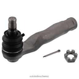 Autoteile Großhandel - Toyota H0B61982 45047-69146 Spurstangenkopf