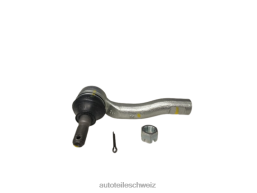 Autoteile Großhandel - Toyota H0B6692 45047-09341 Spurstangenkopf
