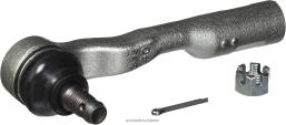 Autoteile Kaufen Schweiz - Toyota H0B61139 45047-09090 Spurstangenkopf