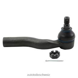 Autoteile Kaufen Schweiz - Toyota H0B61999 su003-00834 Spurstangenkopf
