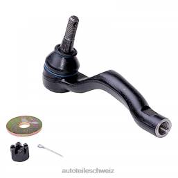 Autoteile Kaufen Schweiz - Toyota H0B62079 45460-59095 Spurstangenkopf