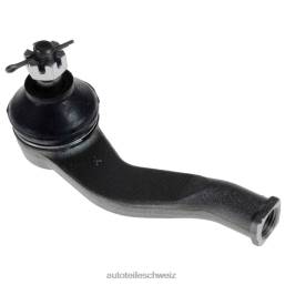 Autoteile Kaufen Schweiz - Toyota H0B62639 45047-b9150 Spurstangenkopf