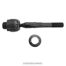 Autoteile Kaufen Schweiz - Toyota H0B6659 Spurstangenkopf 45503-69025 Lenkung rechts/links Unterbaugruppe