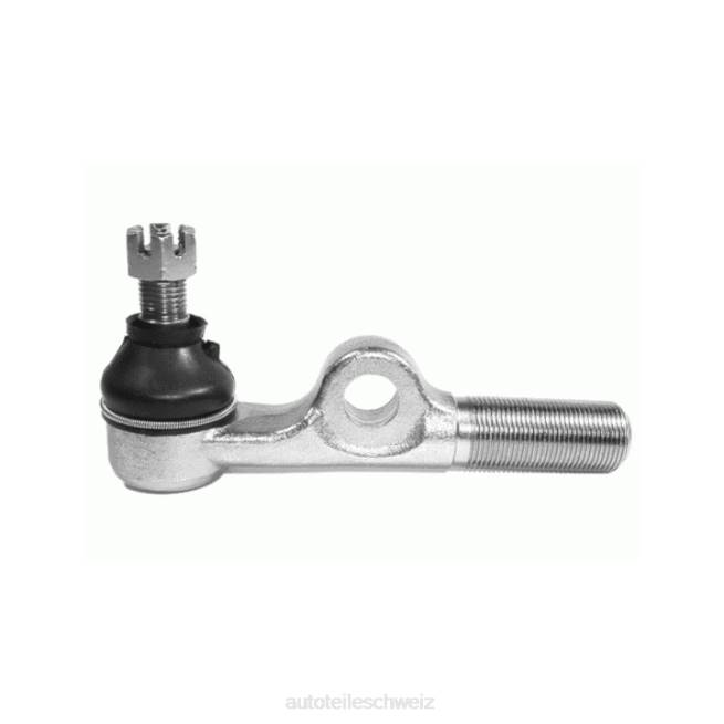 Autoteile Schweiz Shop - 45046-69075 Spurstangenkopf 8Z6P1179 TOYOTA