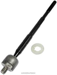Autoteile Schweiz Shop - Toyota H0B61097 Spurstangenkopf 45503-02150 Lenkung rechts/links Unterbaugruppe