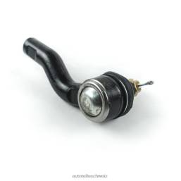 Autoteile Schweiz Shop - Toyota H0B61427 45047-bz110 Spurstangenkopf
