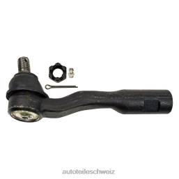 Autoteile Schweiz Shop - Toyota H0B61797 45046-39465 Spurstangenkopf