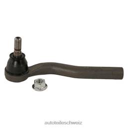 Autoteile Schweiz Shop - Toyota H0B61997 45047-wb001 Spurstangenkopf