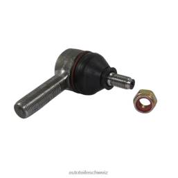 Autoteile Schweiz Shop - Toyota H0B62047 brs45302 Spurstangenkopf