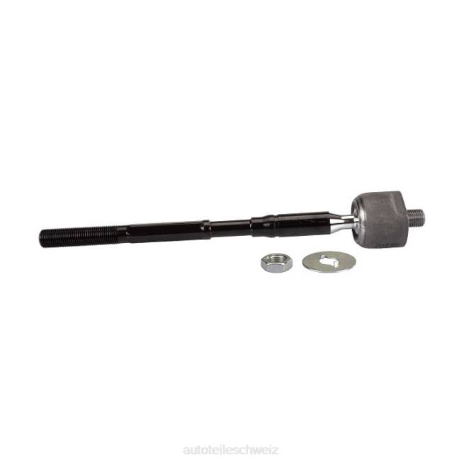 Autoteile Schweiz - Spurstangenkopf 45503-29836 SR-3970 Lenkstangenende-Unterbaugruppe 8Z6P840 TOYOTA