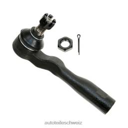 Autoteile Schweiz - Toyota H0B61138 45046-09210 Spurstangenkopf