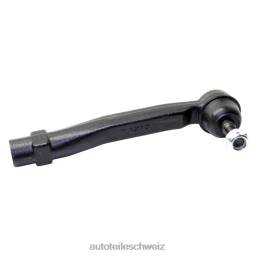 Autoteile Schweiz - Toyota H0B61388 45470-09130 Spurstangenkopf